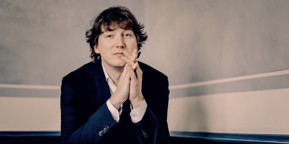 EMELYANYCHEV AT 2'222 M - Conciertos