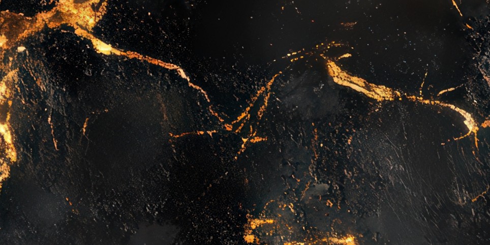 Emma De Foucaud « À l’ancienne » - Humor und Komödie