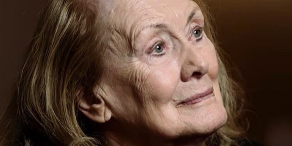 Mémoire de fille (théâtre) - Teatro e arti performative