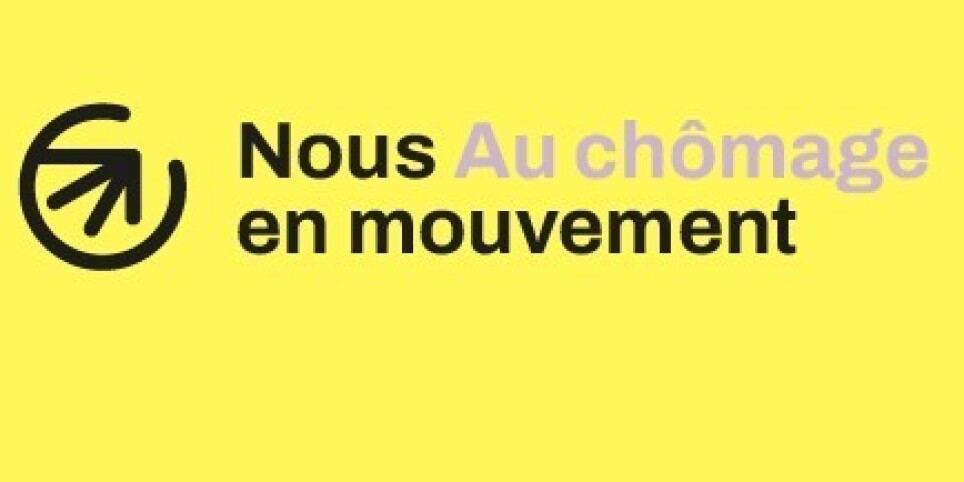 Souper de boîte de Noël des chômeur·euses à Delémont - Loisirs