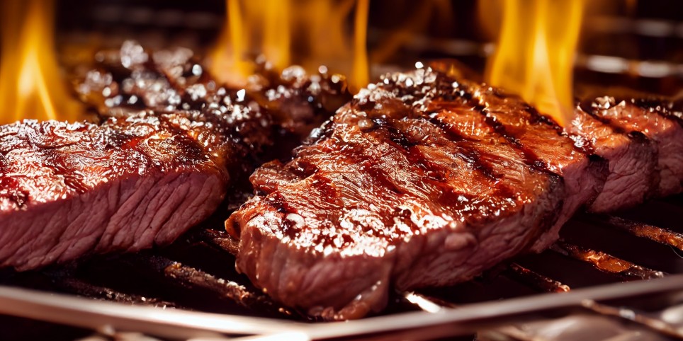 Réveillon de Noël - Loisirs