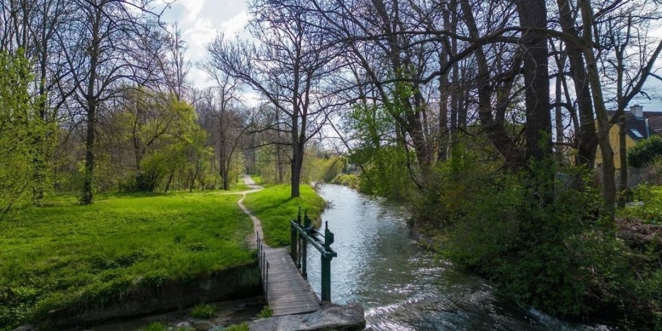 Anne Boëls-Oriane Fohr-Patrick Leyvraz – Trio de Haydn concert de Noël, Association des Concerts des dimanches - Concerti