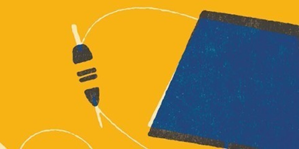 Vide-boutique - 30 mai 2026 - Loisirs