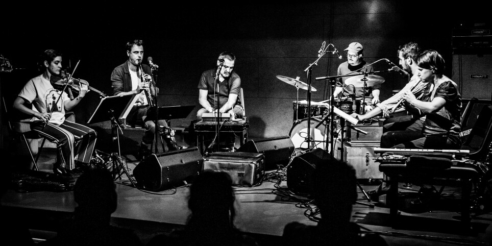 LE RECUEIL DES MIRACLES - Concerts