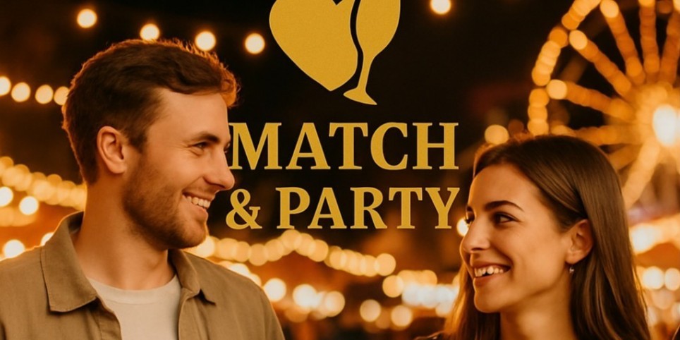 Palexpo Vendredi 7 novembre (18-65+ ans) - Freizeitbeschäftigungen