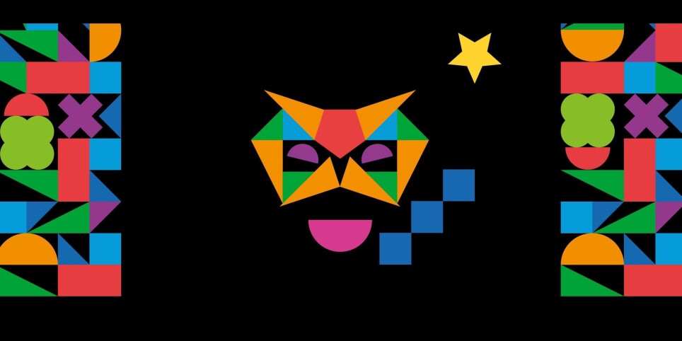 Bal Masqué - Festivals