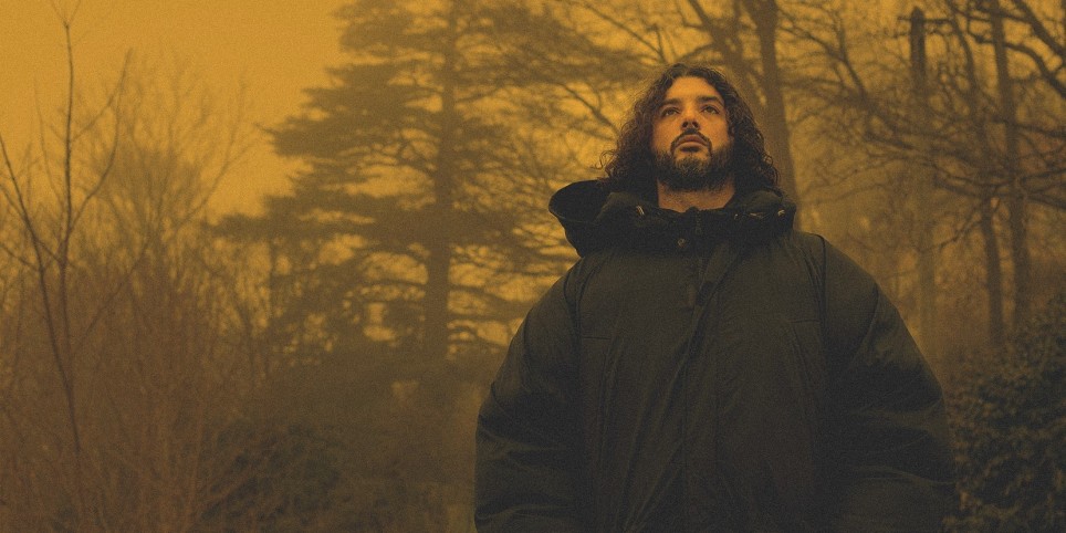 Souffrance (FR) - Concerts