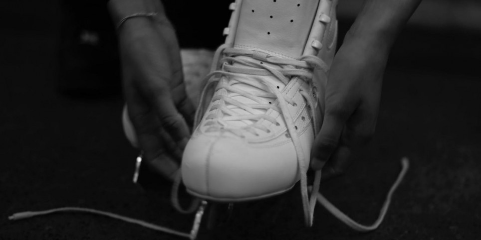 GALA 2026 du Club des Patineurs artistiques de Meyrin - Sport