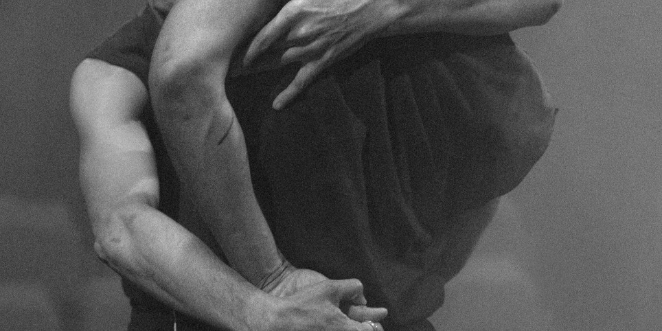 Bast Hippocrate - Joyaux lourdement sous-estimés - Theatre and performing arts