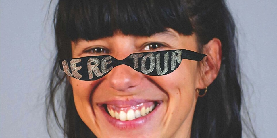 Le Retour - Théâtre et arts vivants