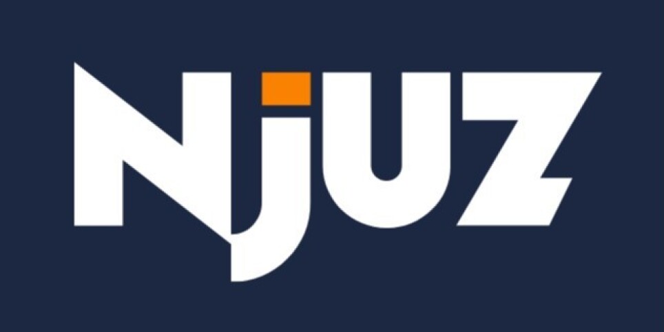 Soirée en public avec les auteurs de Njuz - Humour and comedy