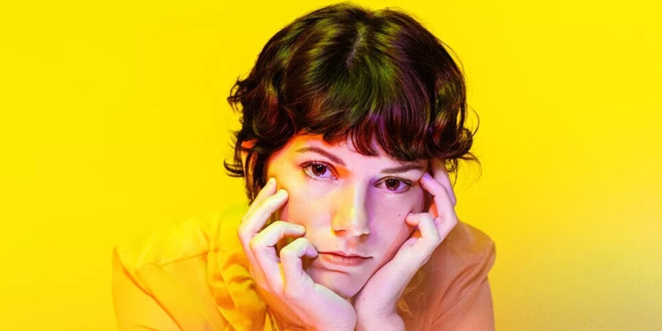 Concert Meimuna - Concerts