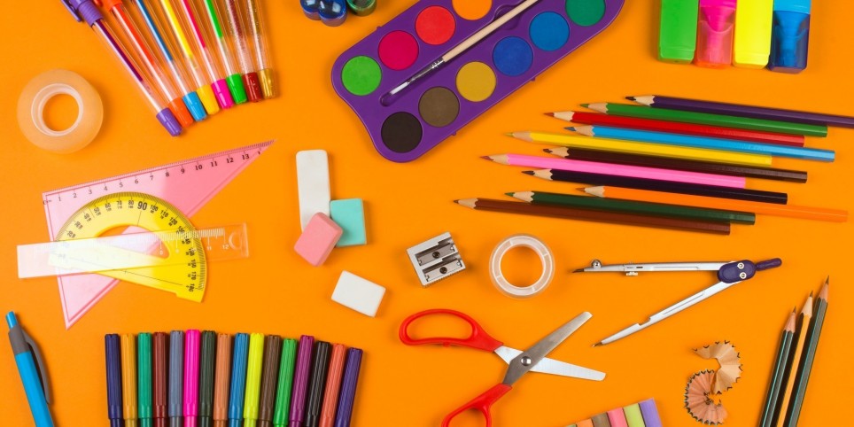 Atelier création de calendrier - Ateliers et stages