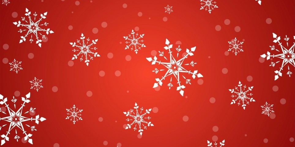 Spectacle de Noël 2025 - Théâtre et arts vivants