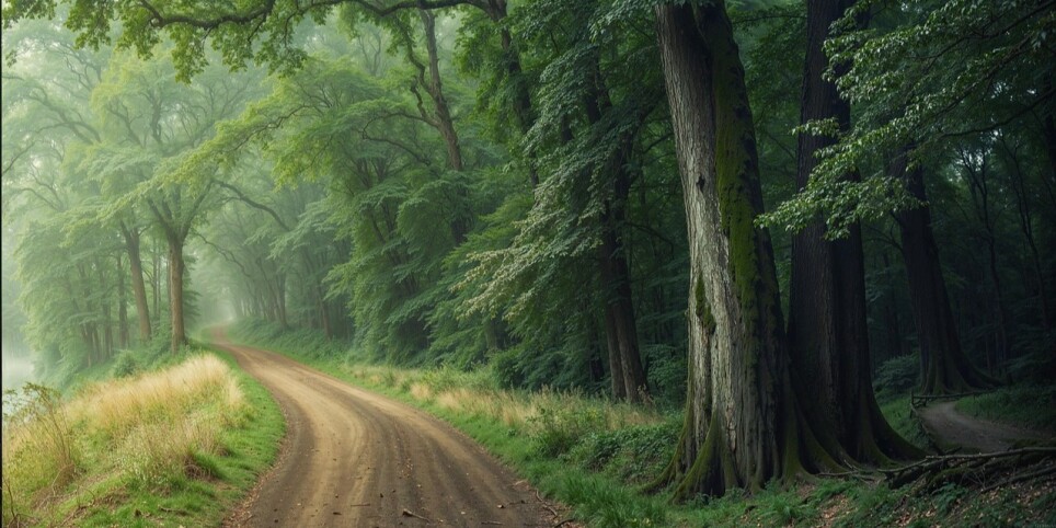 Balade - A la découverte de la nature - Touren und Besuche