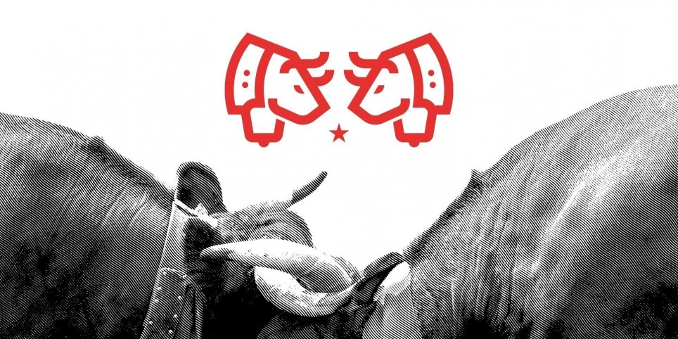 Finale Nationale de la Race d'Hérens - Samedi - Culture and shows