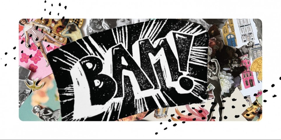 RDV du jeudi - BAM ! Burlesque Apéro - Théâtre et arts vivants