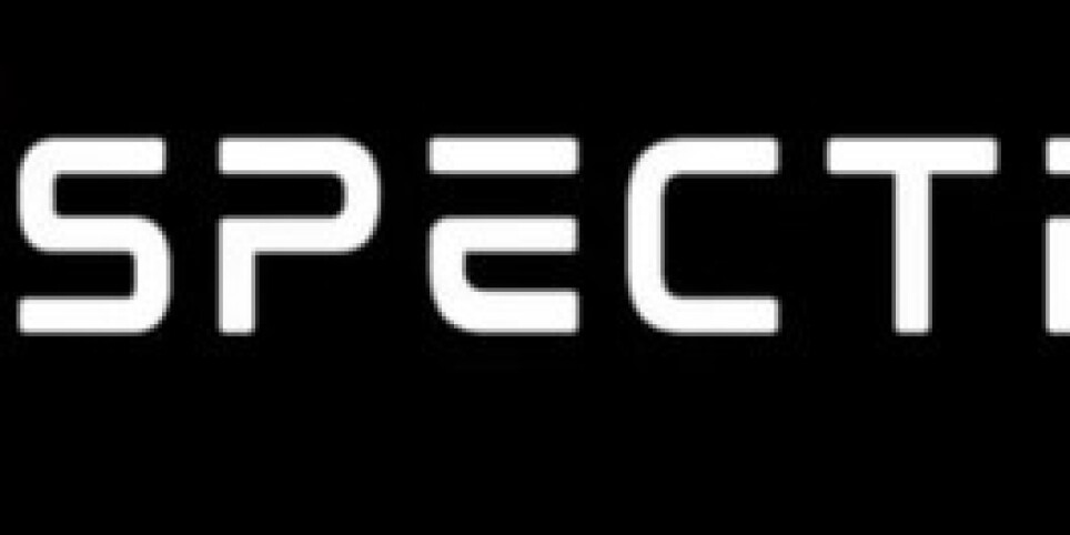 CTF IUT ANNECY - SPECTRE 7 - Loisirs