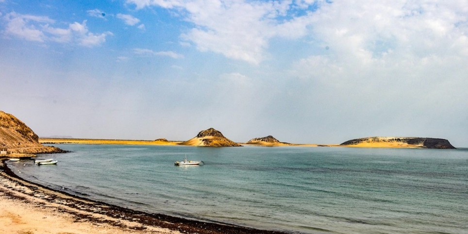 Geneva Festival - Festivals