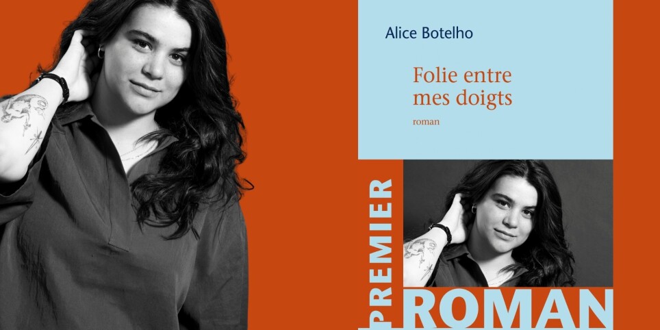 Remise du prix Pittard de l’Andelyn 2026 - Conférences