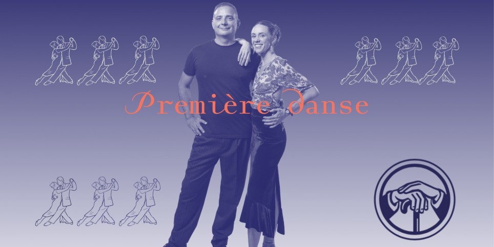 Borges tango club - Workshops und Praktika