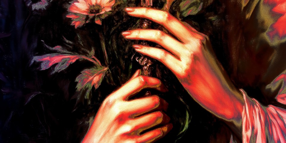 Passion selon Saint-Matthieu - Konzerte