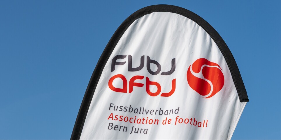 Fussball im Schulsport - Lerne die Kickstart Toolbox kennen - Sport