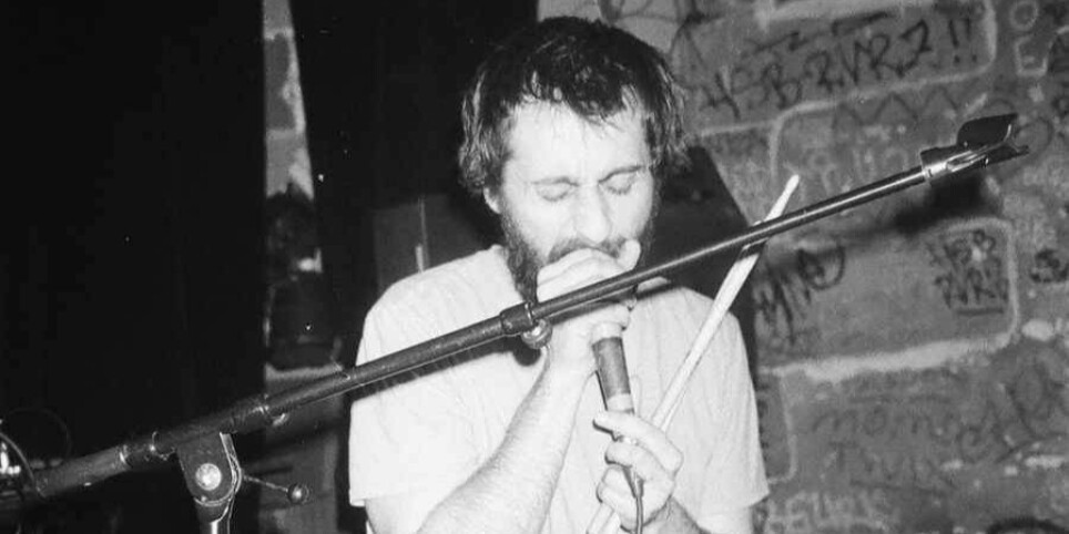 Gabriel Valtchev - Concerts