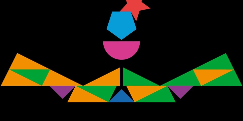 Caves Ouvertes - Concerts