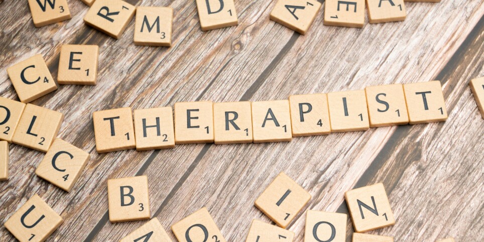 Speed CARING Genève — Rencontrez 5–10 thérapeutes en une soirée | Cap Toi M’aime - Famille