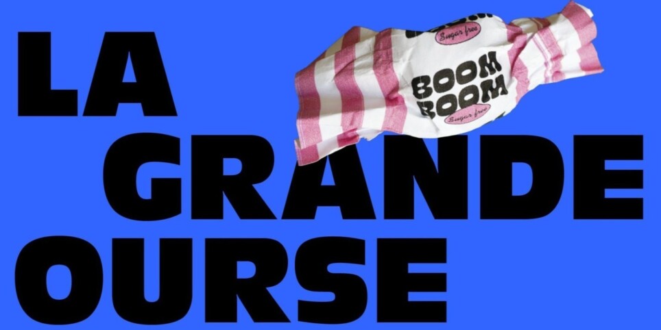 La grande ourse - Théâtre et arts vivants