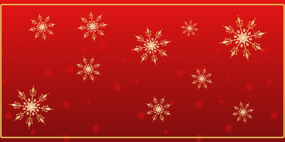 Bal de Noël HE-ARC 2025 - BDE X Arc'Physio - Loisirs