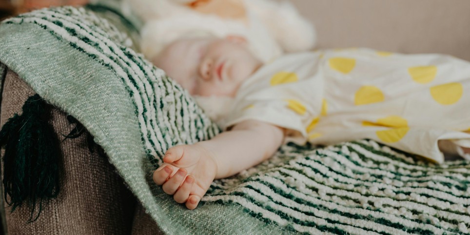 Sieste musicale (dès 1 an) - Concerts