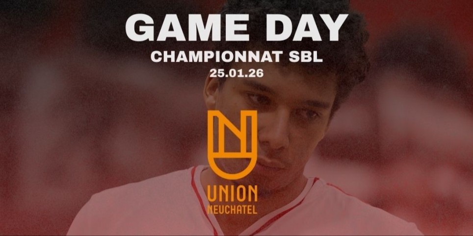 Pully Lausanne Foxes vs BBC Monthey - 29.08.25 - match amical - Sport