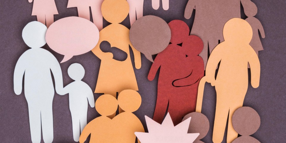 Série d'ateliers "Sociologues en herbe" - Ateliers et stages