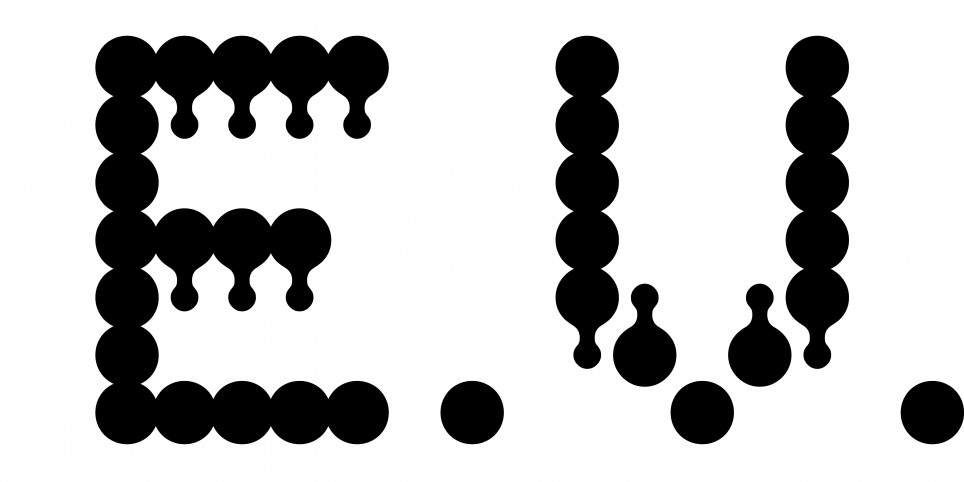 Sur le Temps - Concerts