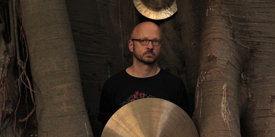 LE COEUR À L'OUVRAGE - Concerts