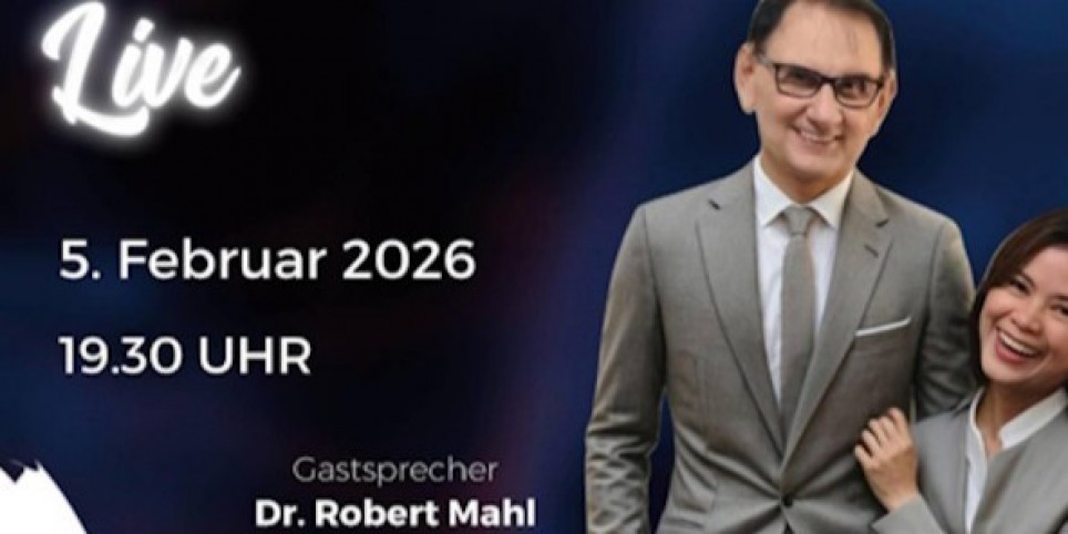 Lifestyle Meeting - Formations