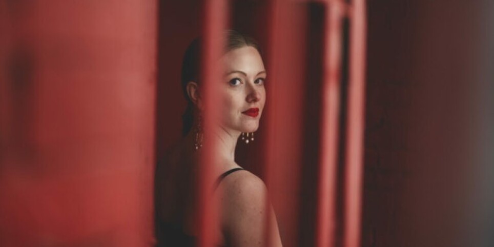 Manon Mullener, piano jazz - Concerts