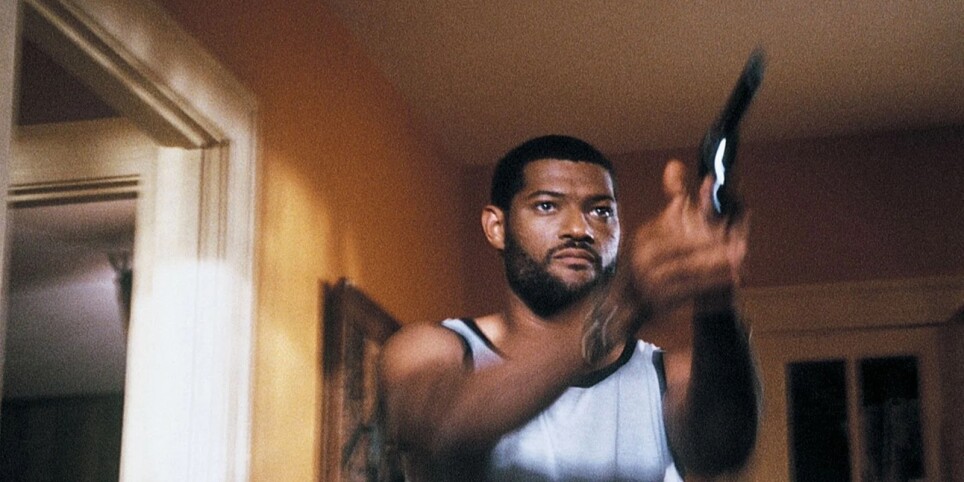 Séance Capitole Buache - Cinema