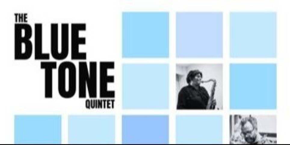 Concert JAZZ - Concerts