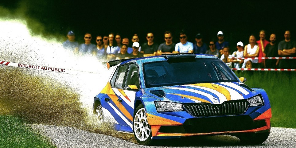 Inscriptions Concurrents - Sport