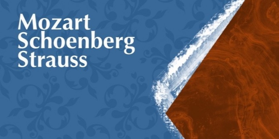 Temps supendu #3 - Symphonies miniatures - Klassische musik