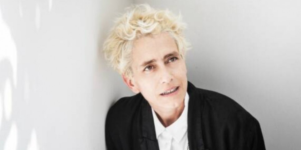 Albertina Carri – Performance : Du ciné puro au ciné vivo - Teatro e arti performative