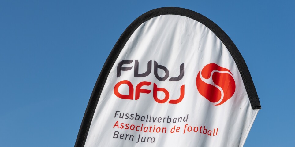 Trainingsbesuch E11/FF-12 FC Thun - Sport