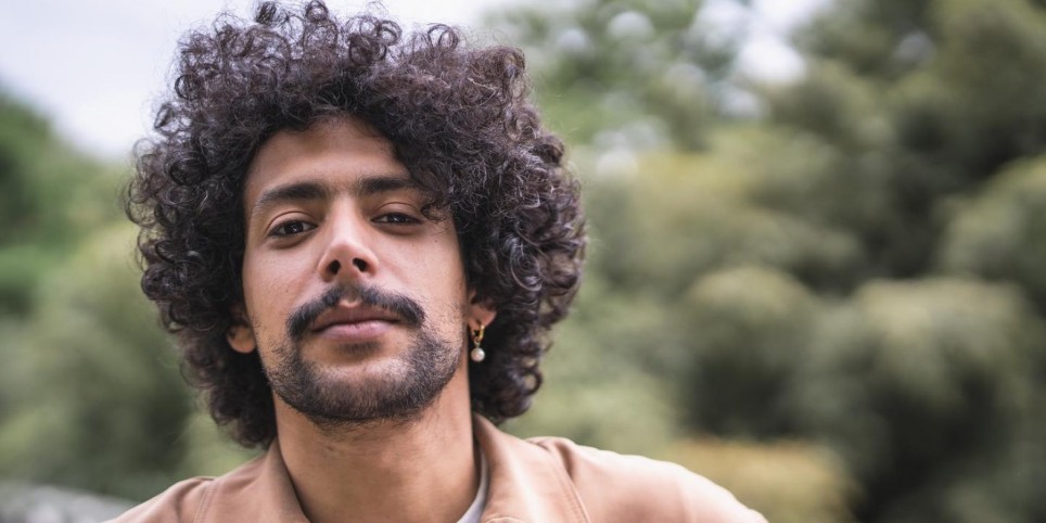 Conférence : Mode et appropriation culturelle - Conférences