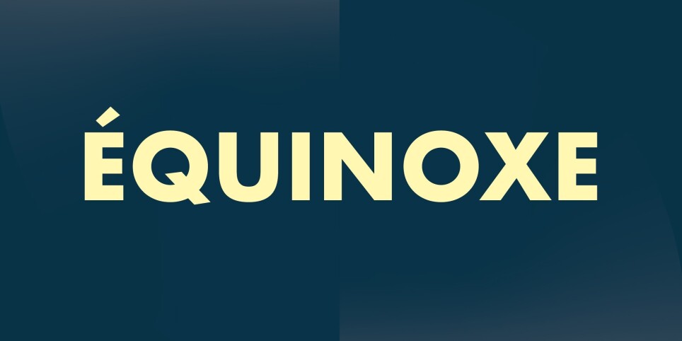 Équinoxe - Concerts