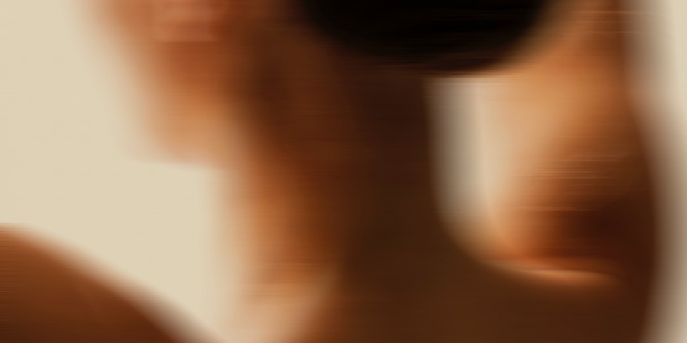 MUSES - Cultura e spettacoli