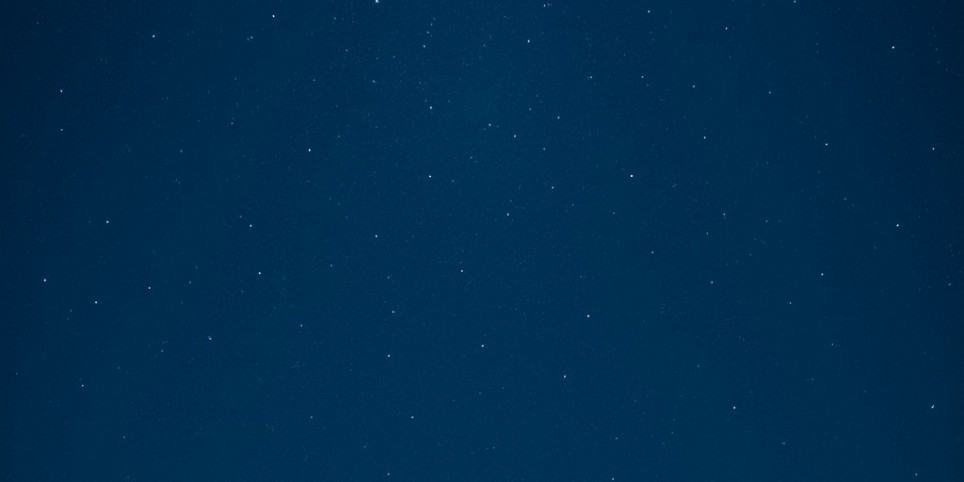 CONCERT UNIQUE - En collaboration avec Gjon's Tears - Concerti