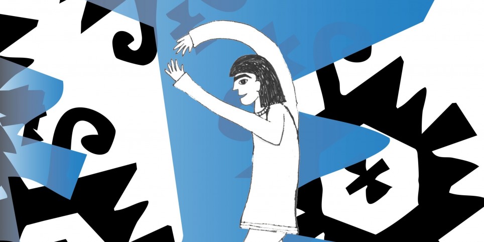 Le Petit Orchestre de l'Est & A l'Est Orkestar invitent la Fanfare du Loup - Concerti